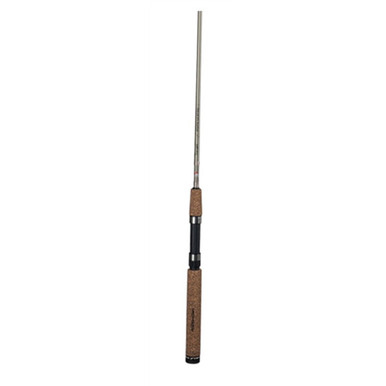 All Star Graphite Rods by Pure Fishing | Rogers Sporting Goods