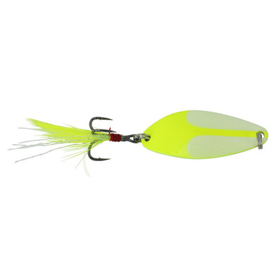 Jigging Spoons  Rogers Sporting Goods