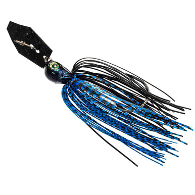 Fish - Lures - Bladed Jigs - Rogers Sporting Goods