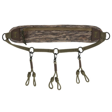 Packable Call Lanyard (BND-B08158)