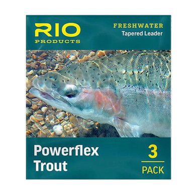 Scientific Anglers Absolute Trout Supreme Fluorocarbon Tippet – Tactical  Fly Fisher