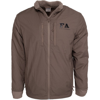 rogerssportinggoods.com