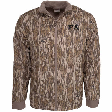 rogerssportinggoods.com