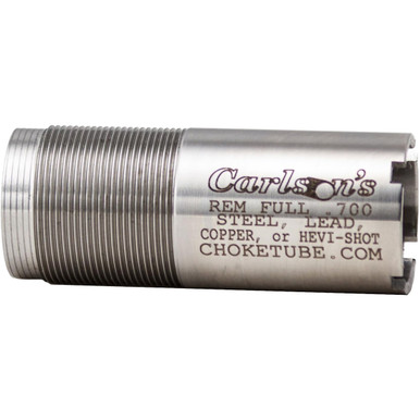 Remington Flush Mount Choke Tube, 12 Gauge (CCT-52262)