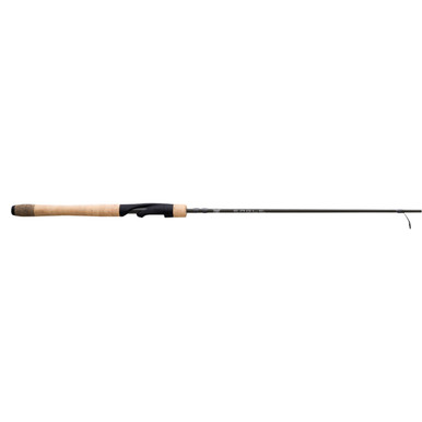 Fenwick | Rogers Sporting Goods