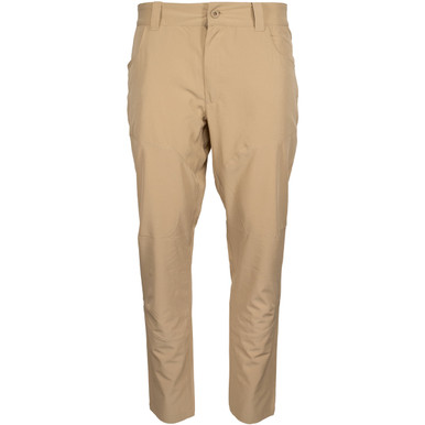 rogerssportinggoods.com