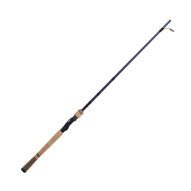Fenwick フェンウィック EAGLE ES70M-2J スピニングロッド Fenwick Eagle 7' 2-Piece Spinning Rod | Rogers Sporting Goods