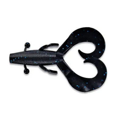 Gary Yamamoto Custom Baits | Rogers Sporting Goods