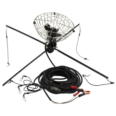 ディック　デュアーステイン/always trust a duck ディック デュアーステイン/always trust a duck This Duck Fink