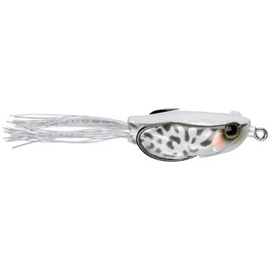 Frog Fishing Baits for hooking the big bass | Rogers Sporting Goods Frog Fishing Baits for hooking the big bass | Rogers Sporting Goods