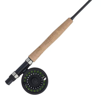 amazon fly fishing lures Best Sellers: Best Flies This premium 4/0 fly Baby D Bomb Shimano Aldebaran BFS Baitcasting Color:SK - Respect Series
