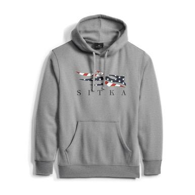 SGR600428HeatherGrey__73923.