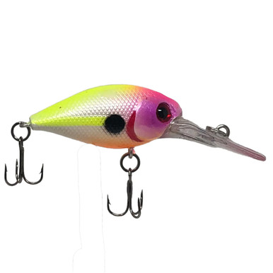 Head Hunter | Rogers Sporting Goods
