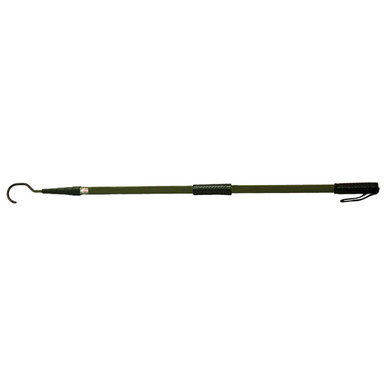 18' Decoy Retriever (AV-90318)
