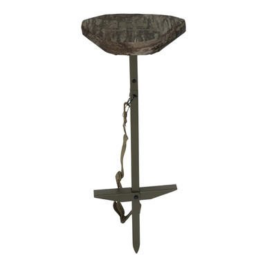 Deluxe Slough Stool (BND-B09376)