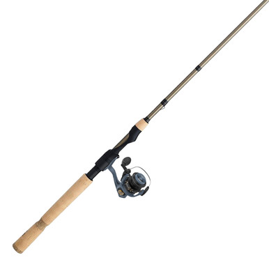 2019 st croix rods St. MYS70MF Mojo Yak Spinning Rod Shimano Electric Fishing Reel Battery SHIMANO AERO TECHNIUM 12000 Model:GRPJS53XXHA Now pairing St