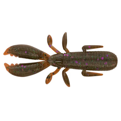 Covert Craw 2.5