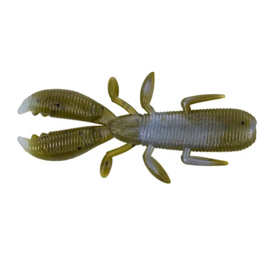 Covert Craw 2.5