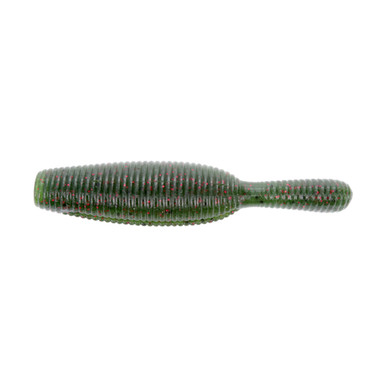Yamatanuki Stick Bait 2.5