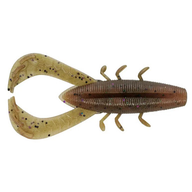 3.5