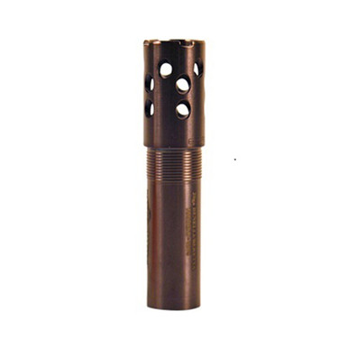 Patternmaster 20 Gauge Code Black Duck Choke Tubes | Rogers Sporting Goods