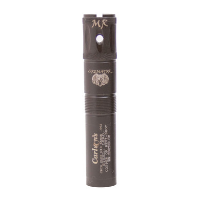 Mid Range Ported Cremator Choke Tubes, 20 Gauge (CCT-11480)