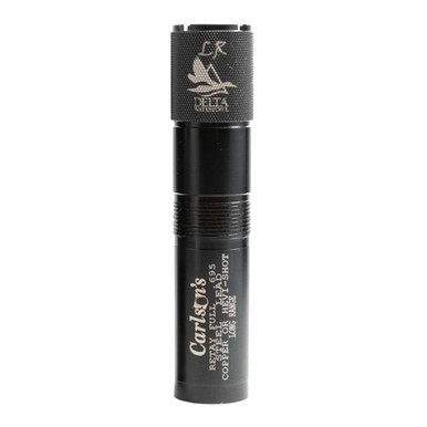 Long-Range Delta Waterfowl Choke Tubes, 12 Gauge (CCT-07117)