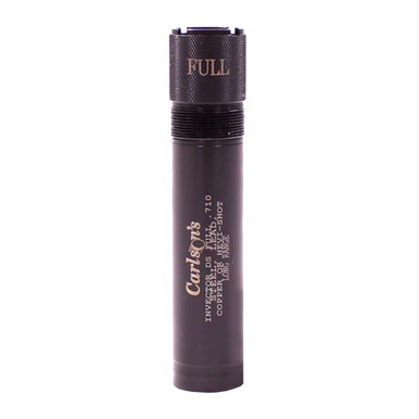 Long-Range Delta Waterfowl Choke Tubes, 12 Gauge