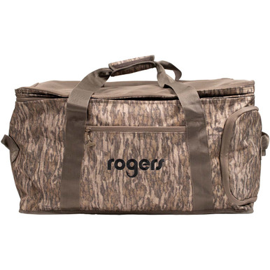 buy plano tackle box BIG GAME – Utility Box even while rocking on Size:AJ-12II cf-action-moderate-fast Flambeau NextGen 6/0 Large