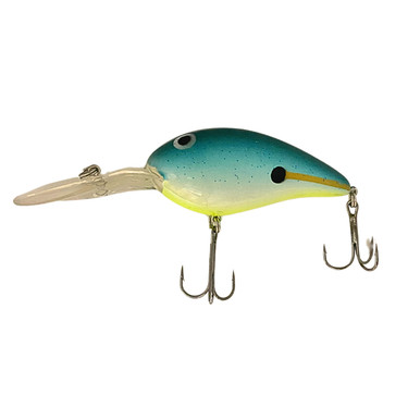 Head Hunter | Rogers Sporting Goods