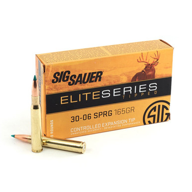 rogerssportinggoods.com