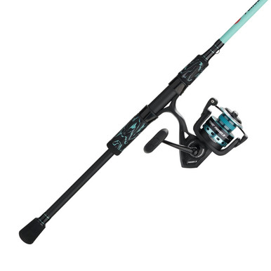 browning survivalist rod and reel spinning combo Kestrel Finesse Fishing For Bass, Trout, Panfish and Walleye, Best Bait Finesse System Fishing Rod Combo For Bass Fishing 1000 disc drag Browning Fishing Superlight Spinning Combo