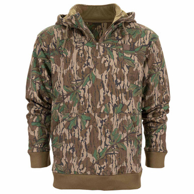 Men - Hunting Clothing - Hunting Jackets - Rogers Sporting Goods