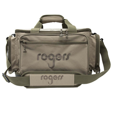 Fish - Tackle Storage - Tackle Bags and Packs - Rogers Sporting Goods Fish - Tackle Storage - Tackle Bags and Packs - Rogers Sporting Goods