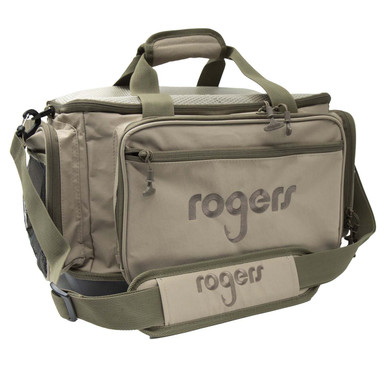 field and stream sportsman series tackle bag & Soft Sided Fishing Lures w 4-3600 Stowaway Boxes Trays: Buy Online at Best Price in UAE Includes3 Field & Stream 61L Multi-Purpose