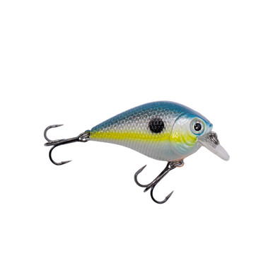 Fishing Lures for Bass, Crappie & Walleye | Rogers Sporting Goods