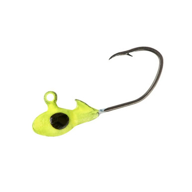 betts spin fishing lures Jig Spinner Hand poured Betts Spin 1/32 Value Pack