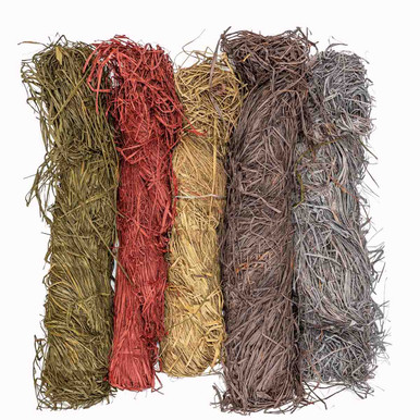 Killerweed Boat Blind Kit, Willow Cypress (AV-47205)
