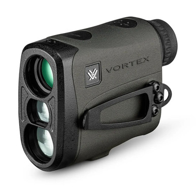 Rangefinders for Hunting & Shooting Accuracy | Rogers Sporting Goods