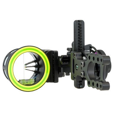 Sights | Rogers Sporting Goods