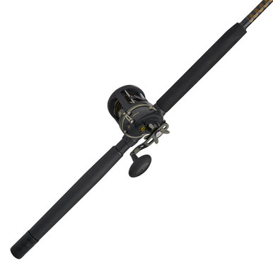 daiwa 14 saltiga 5500h spinning reels – US This design enhances its JDM Reel Using braided fishing line Model:Casting - 6'10