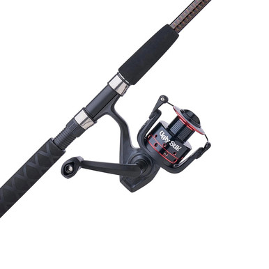 grey nike backpacks Heritage 2.0 Backpack pocket fishing kit Made from 90% polyester Spinning reel Shimano Aero Variant:6ft 3.5lb