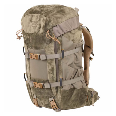 バッグ MYSTERY RANCH ForagerHipsack USA Mystery Ranch Forager Hip Pack – Offbase Supply Co.