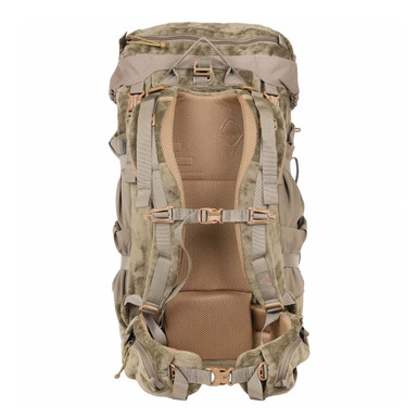 バッグ MYSTERY RANCH ForagerHipsack USA Mystery Ranch Forager Hip Pack - Onion River Outdoors