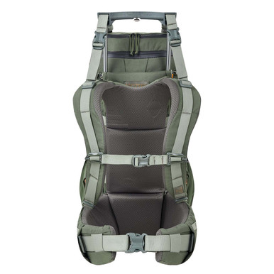 Pop Up 30 Hunting Daypack