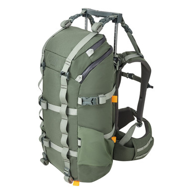 Pop Up 30 Hunting Daypack (MR-113290-037-30)