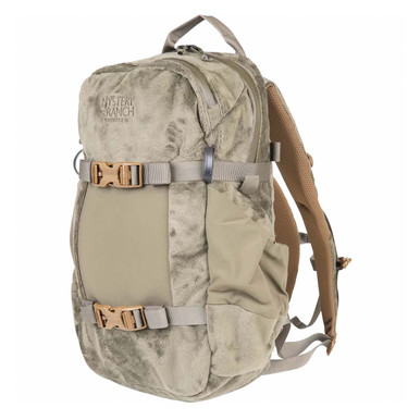 Treehouse 16 Treestand Hunting Pack (MR-112825-968-01)