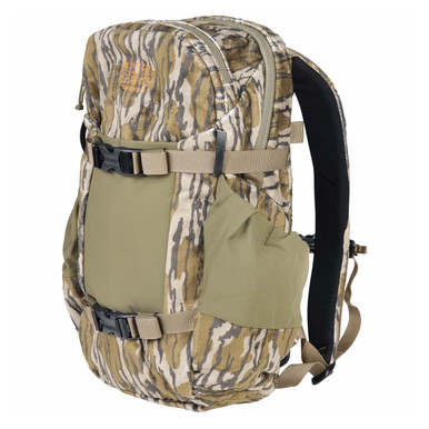 Treehouse 16 Treestand Hunting Pack