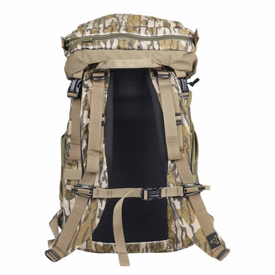 Treehouse 20 Treestand Hunting Pack