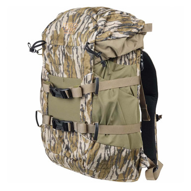 バッグ MYSTERY RANCH ForagerHipsack USA Mystery Ranch Forager Hip Pack - Onion River Outdoors